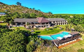 Piekenierskloof Mountain Resort By Dream Resorts
